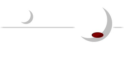 Leda Entertainment